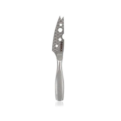 Boska Semi Soft Cheese Knife Mini Monaco+ No.3