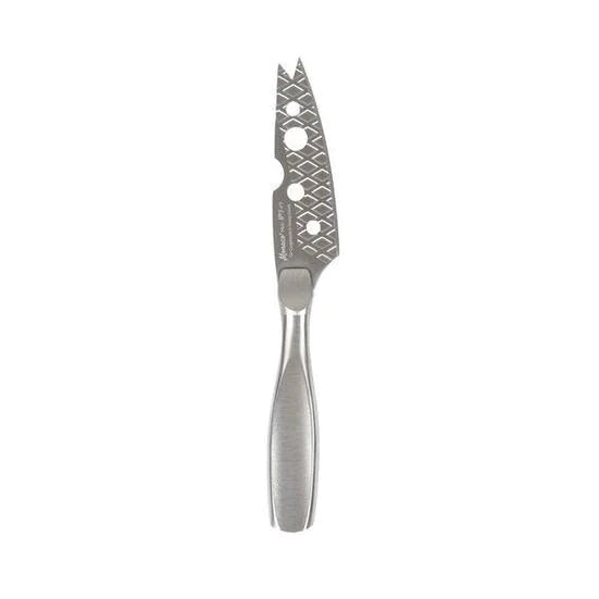Boska Semi Soft Cheese Knife Mini Monaco+ No.3