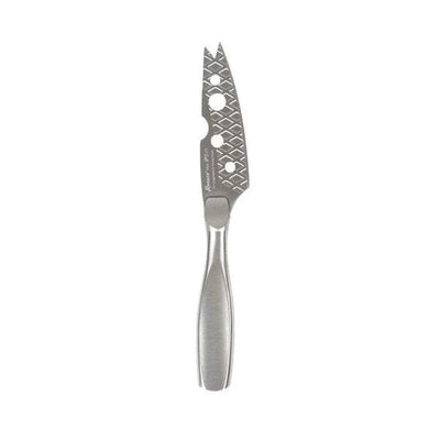 Boska Semi Soft Cheese Knife Mini Monaco+ No.3
