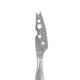Boska Semi Soft Cheese Knife Mini Monaco+ No.3