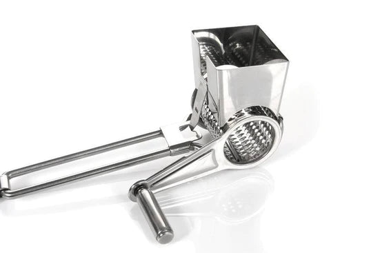 Boska Hand Grater Romano