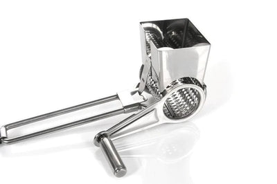 Boska Hand Grater Romano