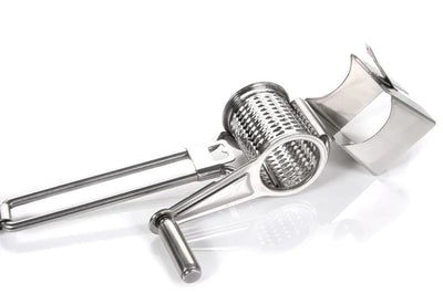 Boska Hand Grater Romano