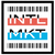 INTL MKT